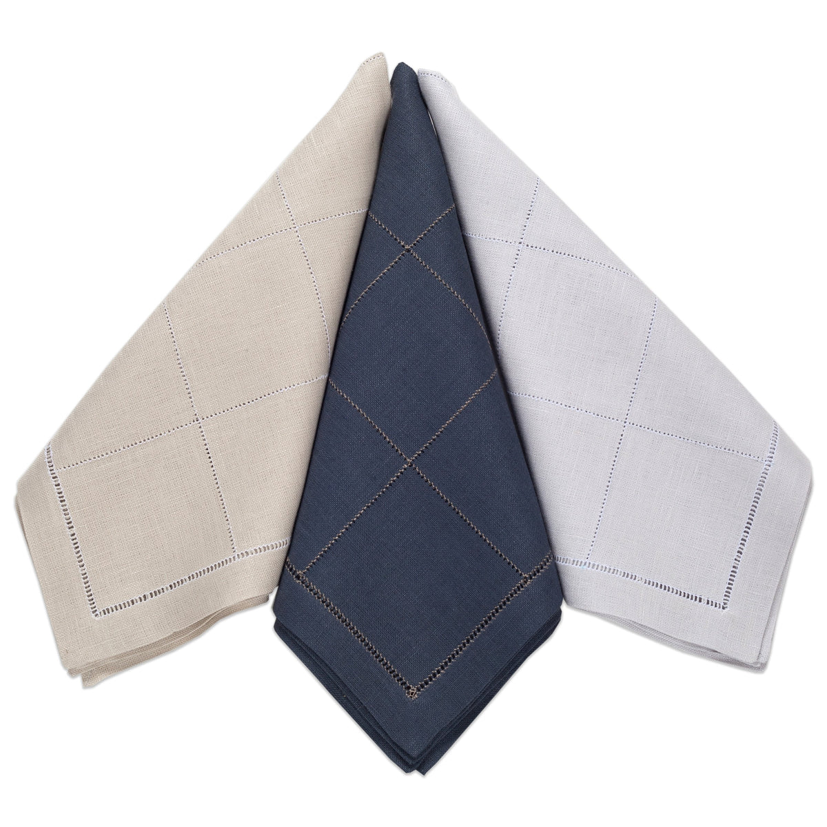 Lyon Table Linens
