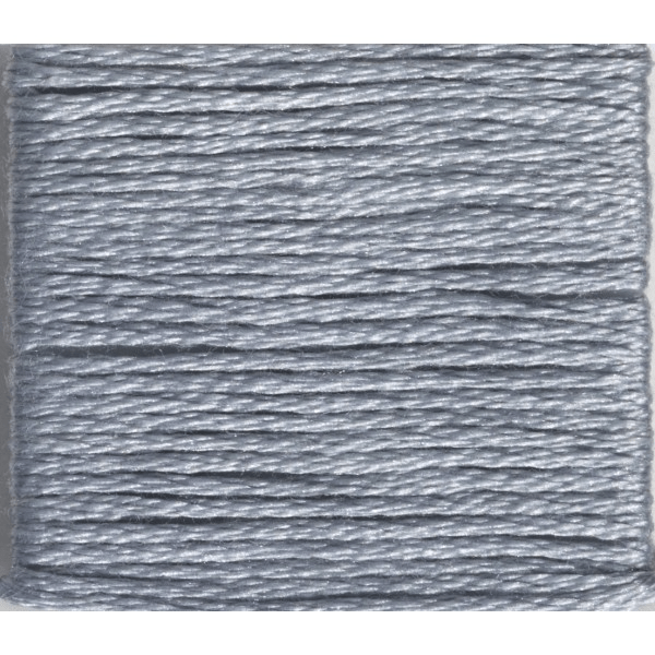Medium Grey 318