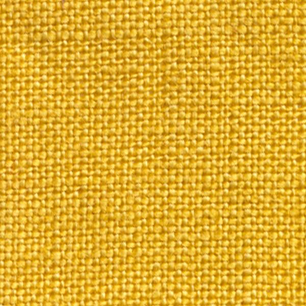 juliab-store Mustard Linen