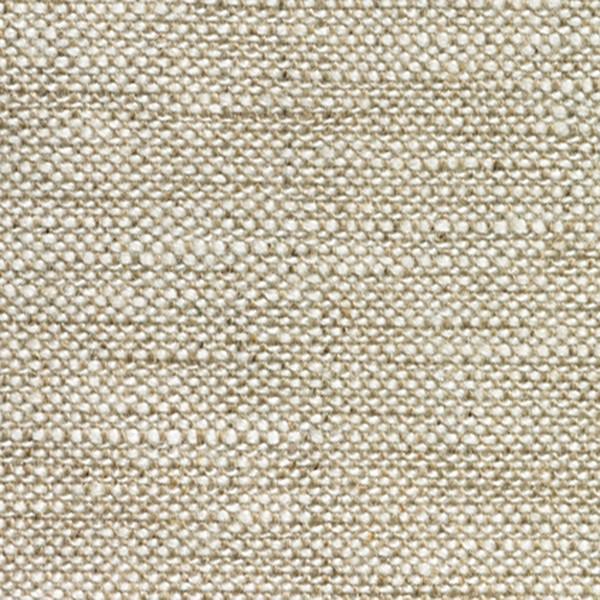 juliab-store Oatmeal Linen
