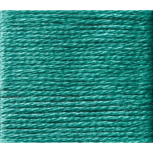 Ocean 3849