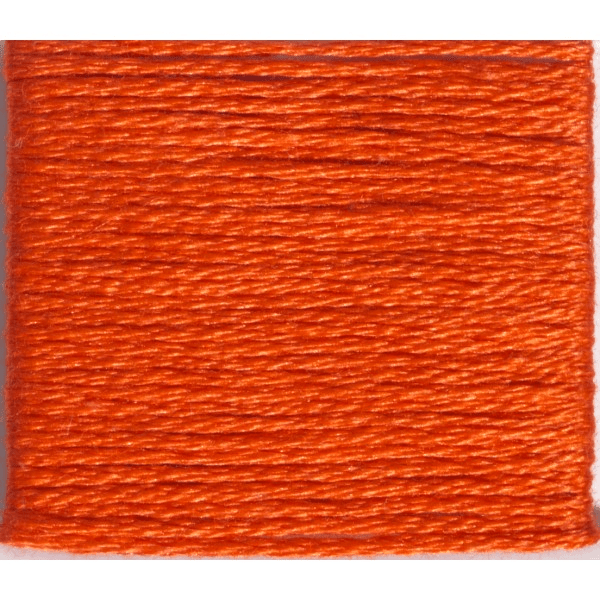 juliab-store Orange 946
