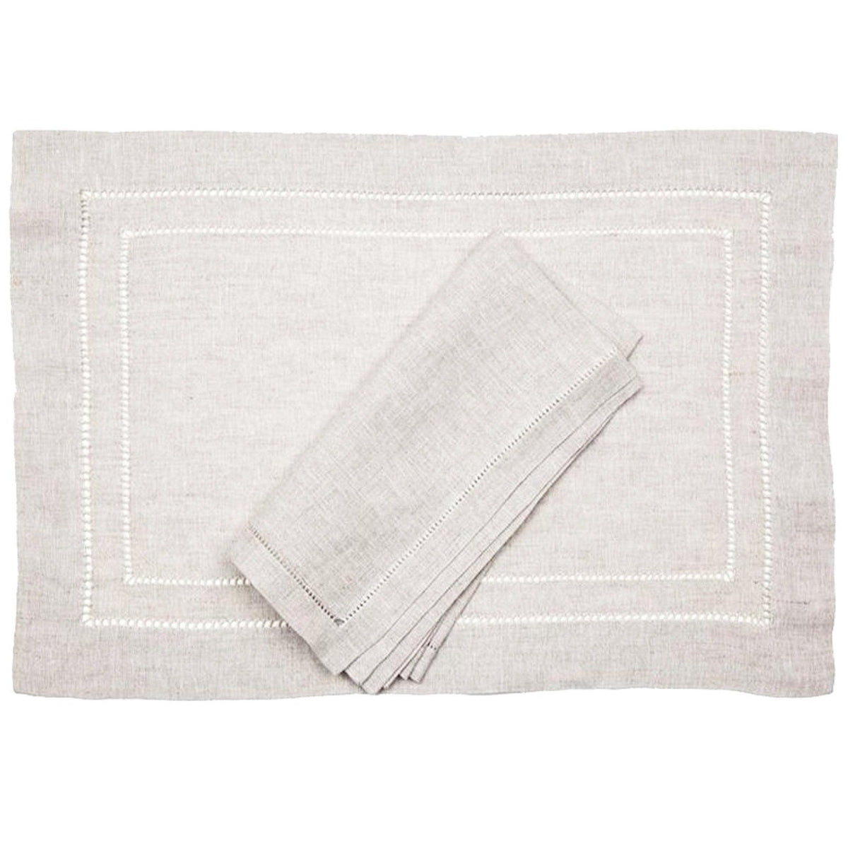 Perigueux Table Linens-Julia B. Casa