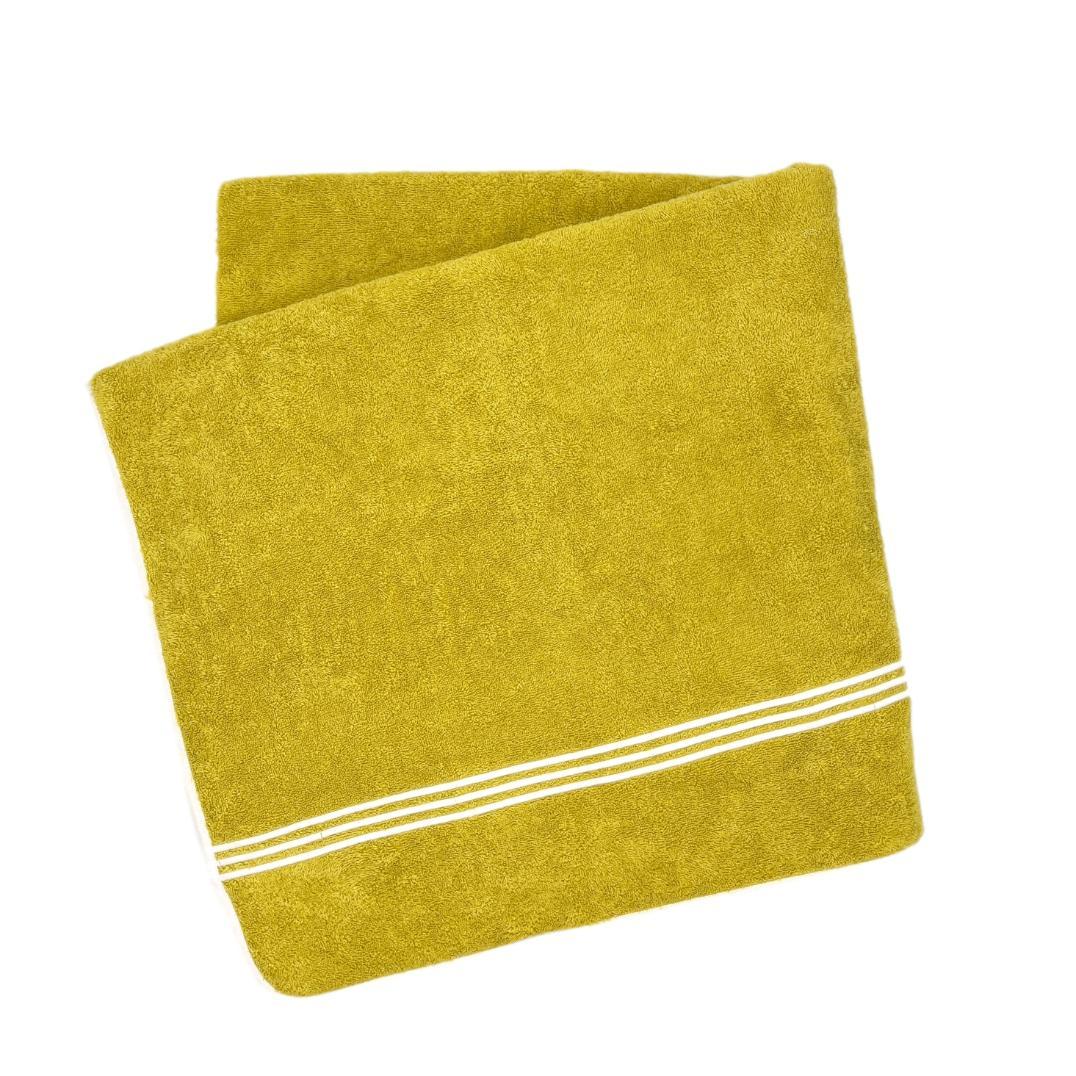 Portofino Pool Towel