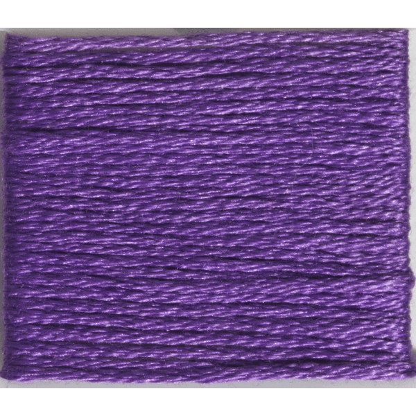 Purple 3837