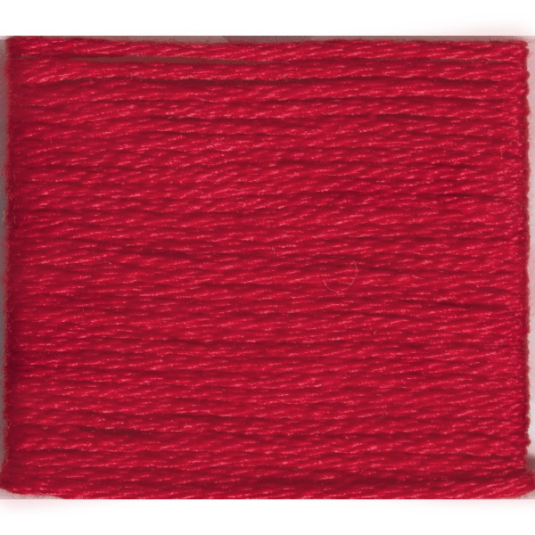 Red 321