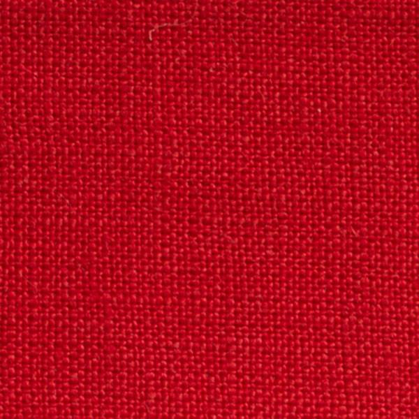 juliab-store Red Linen