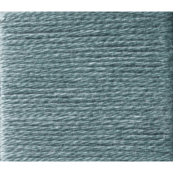 Robin's Egg Blue 926