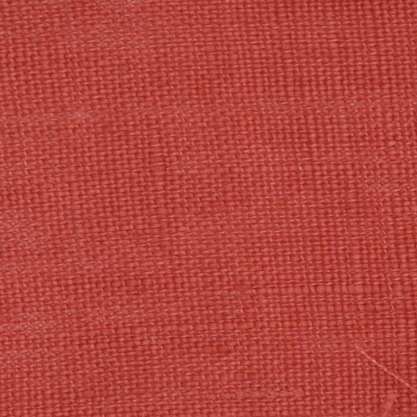 juliab-store Rust Linen