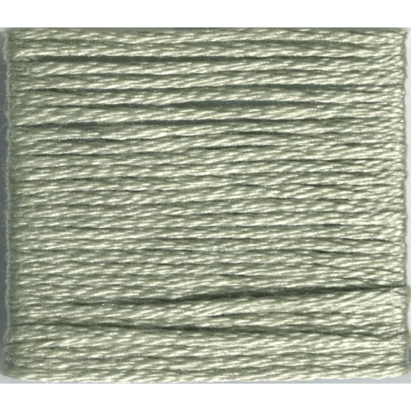Sage 524