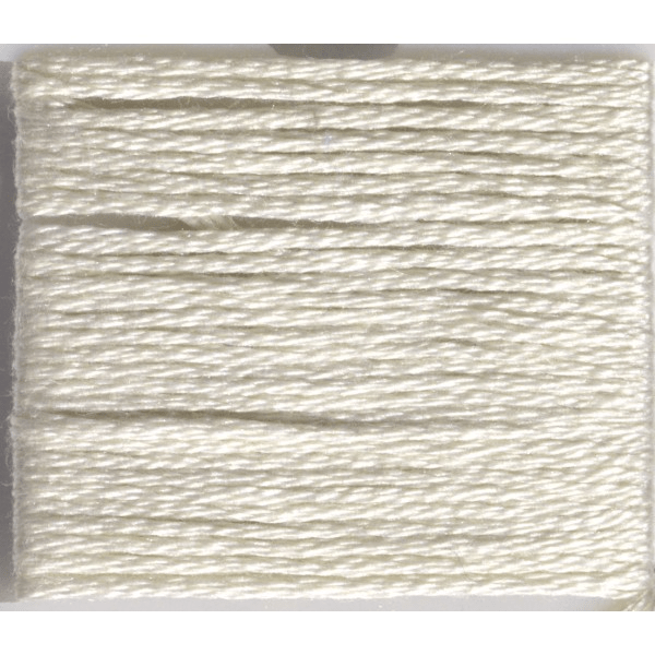 Sand 3866