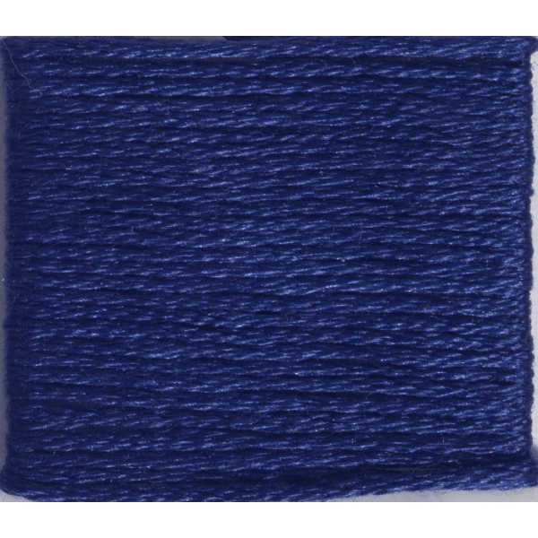 Sapphire 336