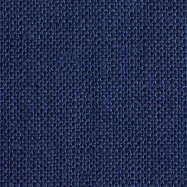 juliab-store Sapphire Linen