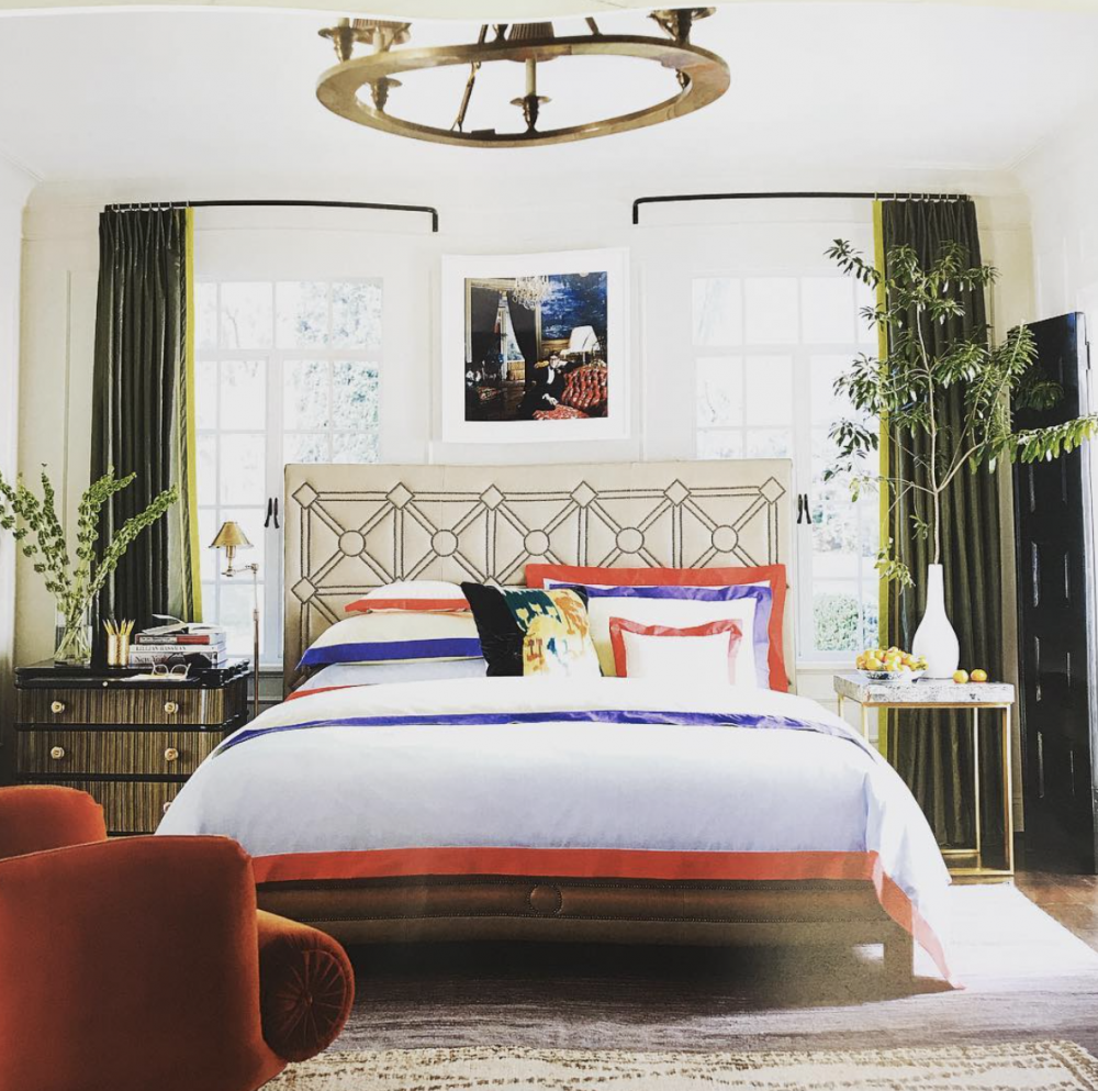 Tours-Julia B. Casa