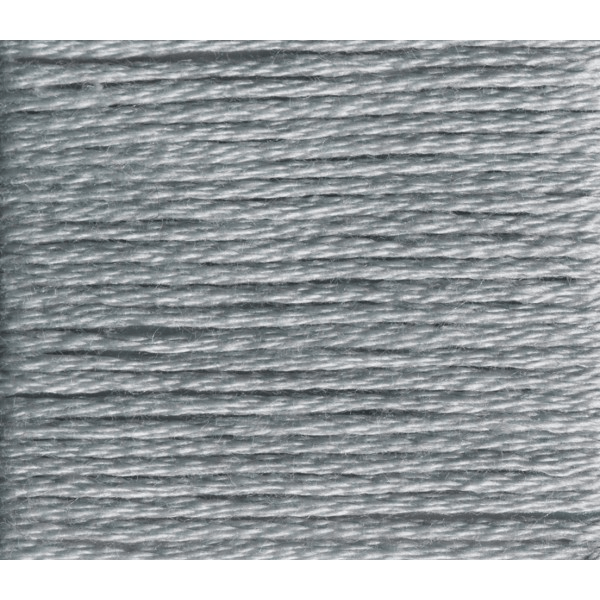 Silver 168