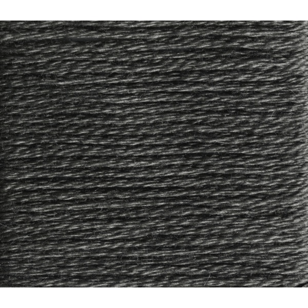Smoke Grey 535