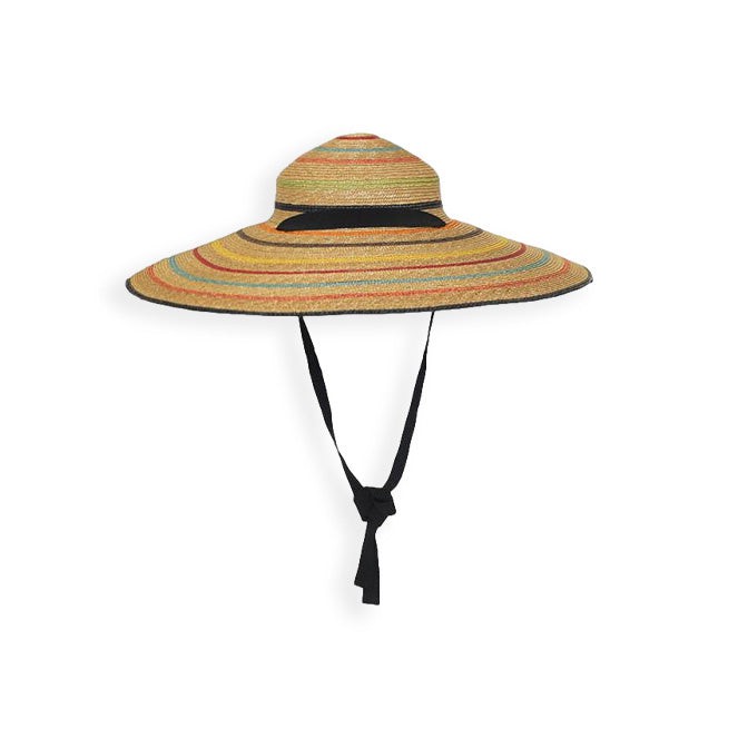 The Murrina Hat