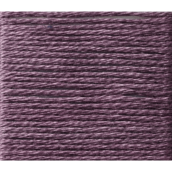 Thistle 3041