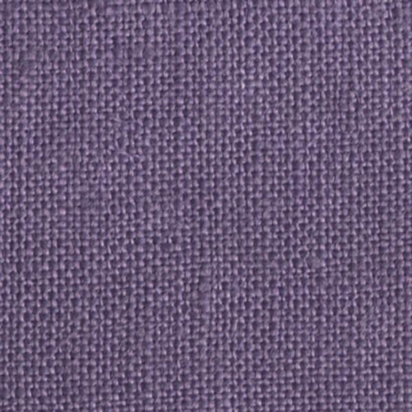 juliab-store Thistle Linen