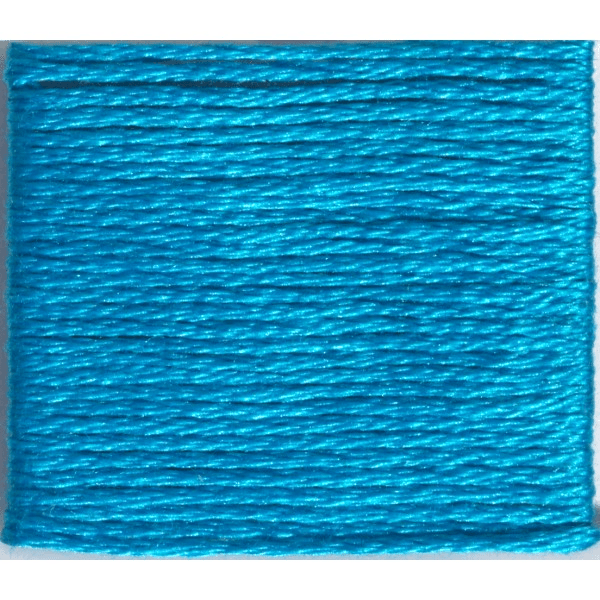 juliab-store Turquoise 3844