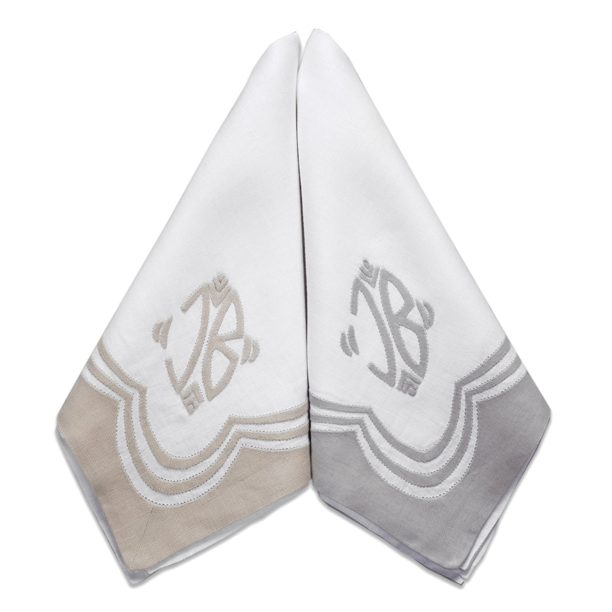 Versailles Table Linens