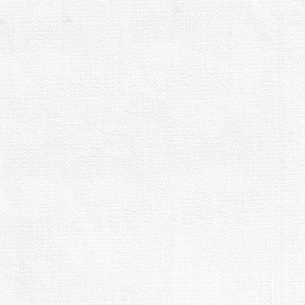 juliab-store White Cotton Piquet