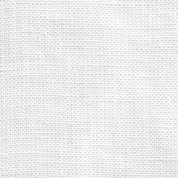 juliab-store White Linen