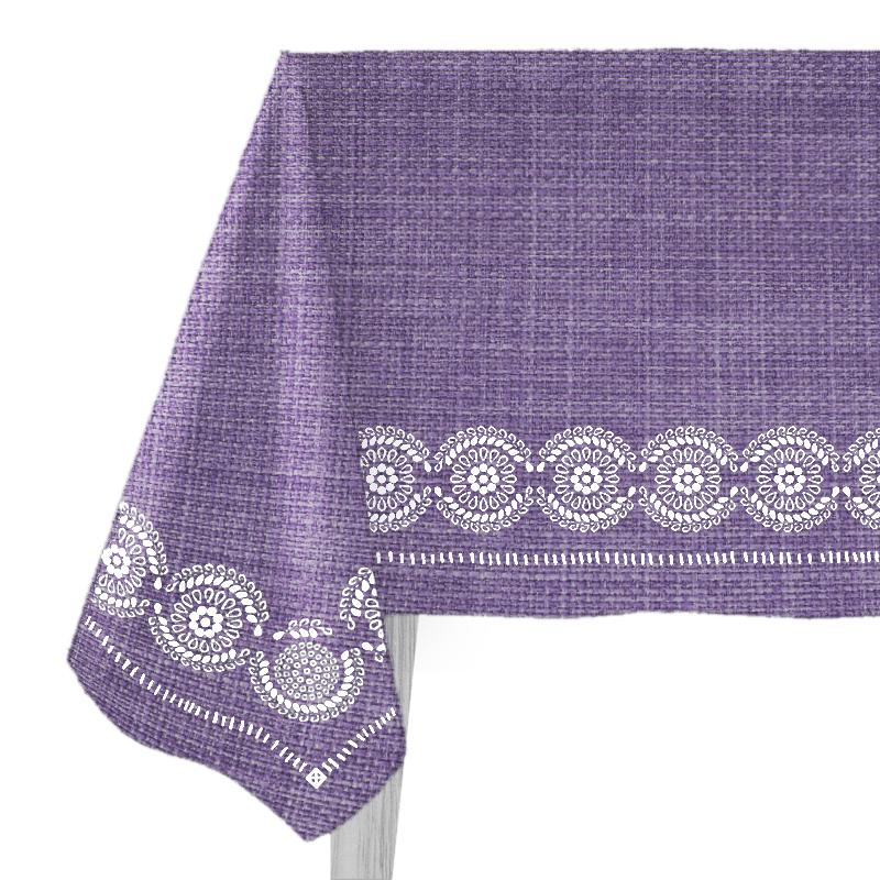 Antibes Tablecloth