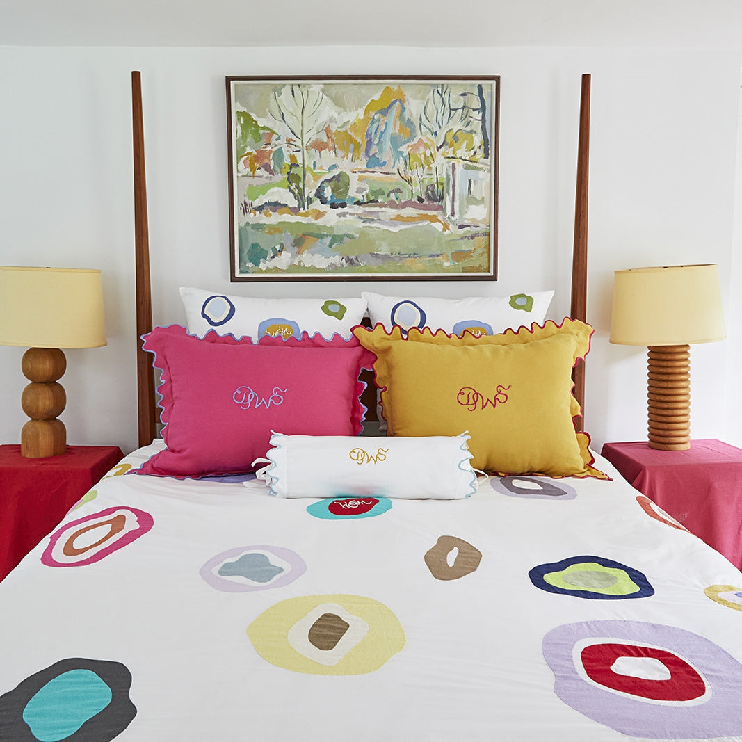 mb-murano-bedding-Julia B. Casa
