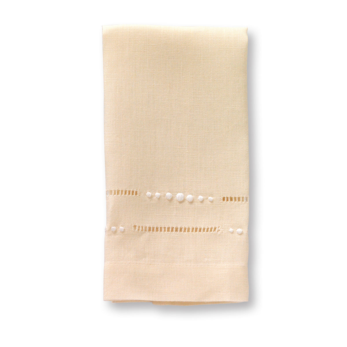 Anjou Guest Towels - Large