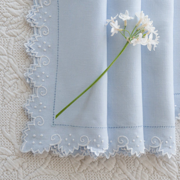 Verona Dinner Napkin