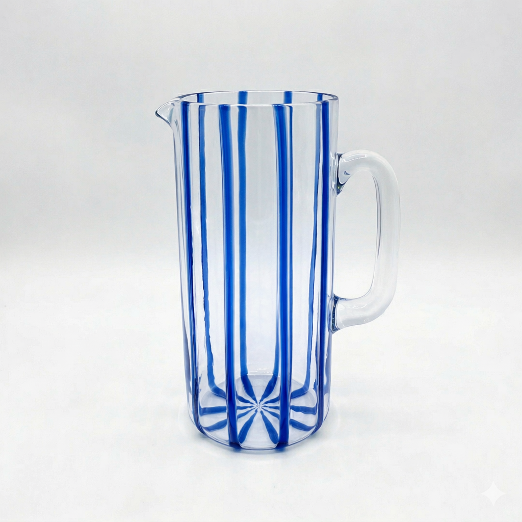 Riga Pitcher