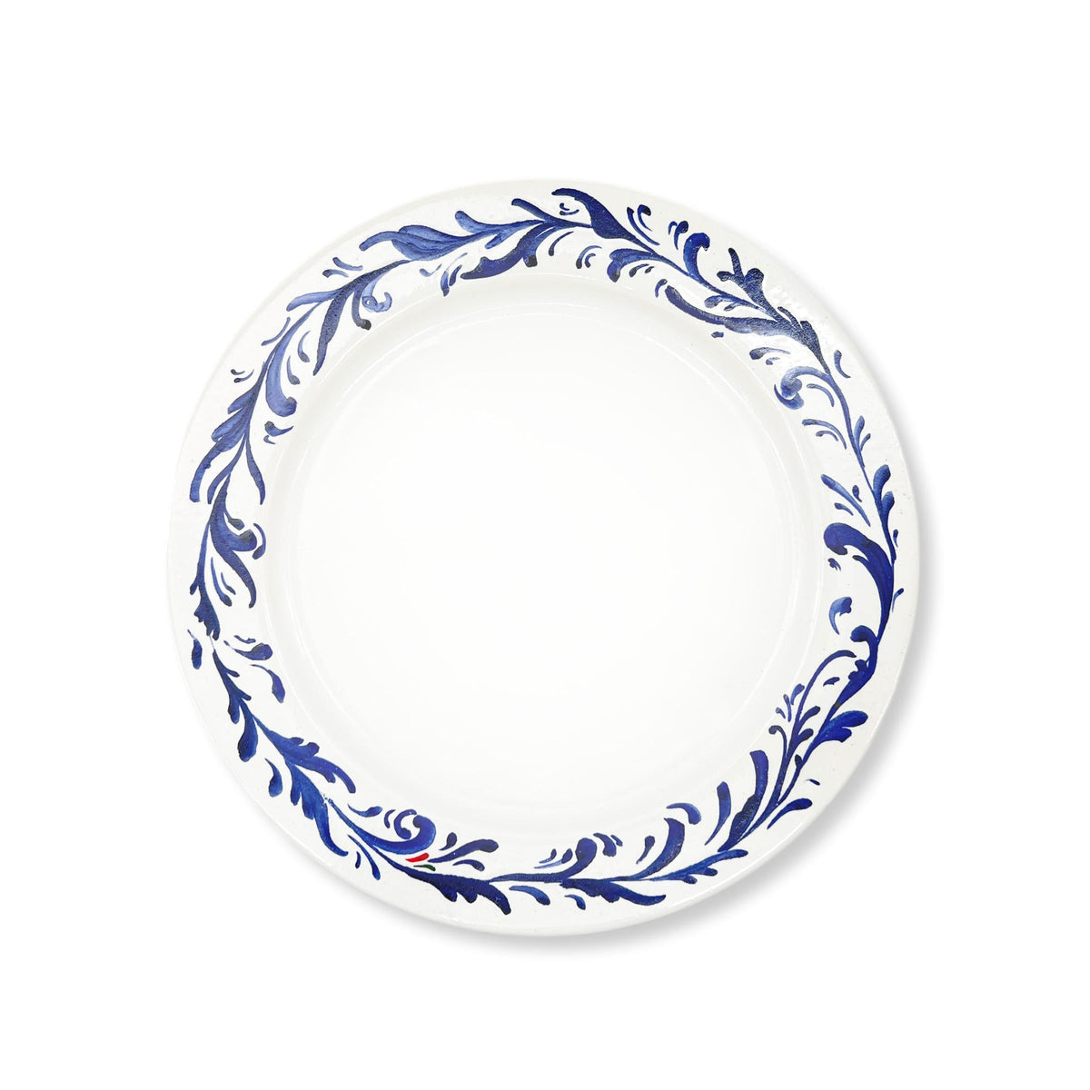 Umbria Dinner Plates