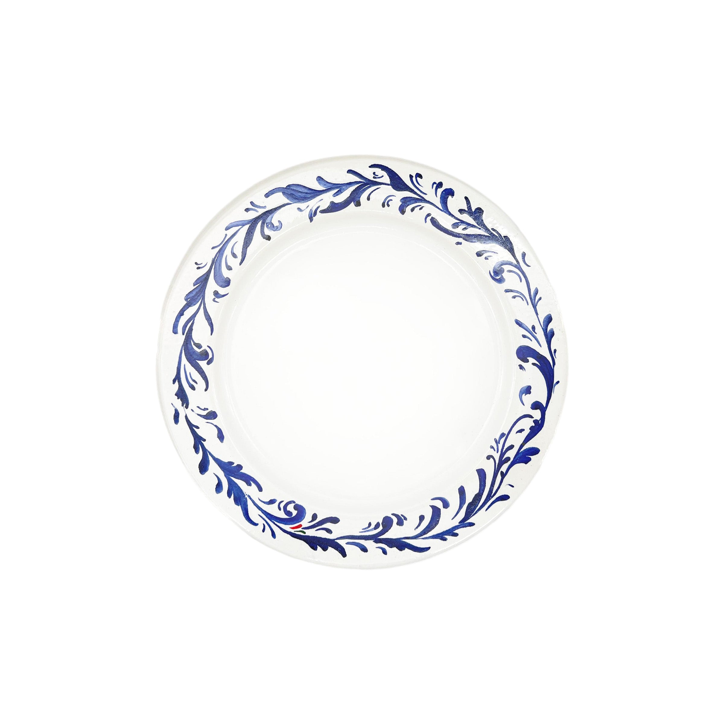 Umbria Salad / Dessert Plates