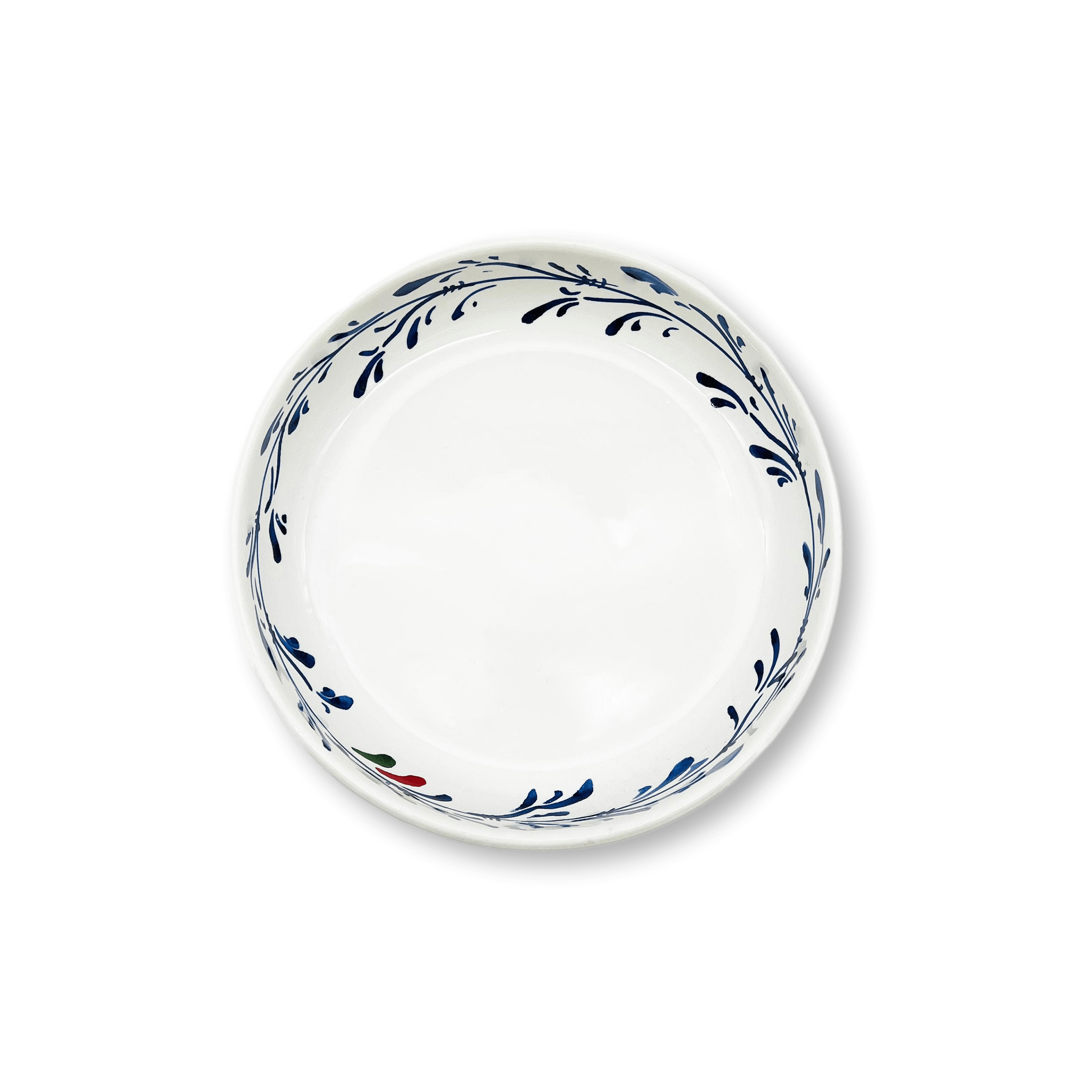Umbria Soup / Pasta Bowls