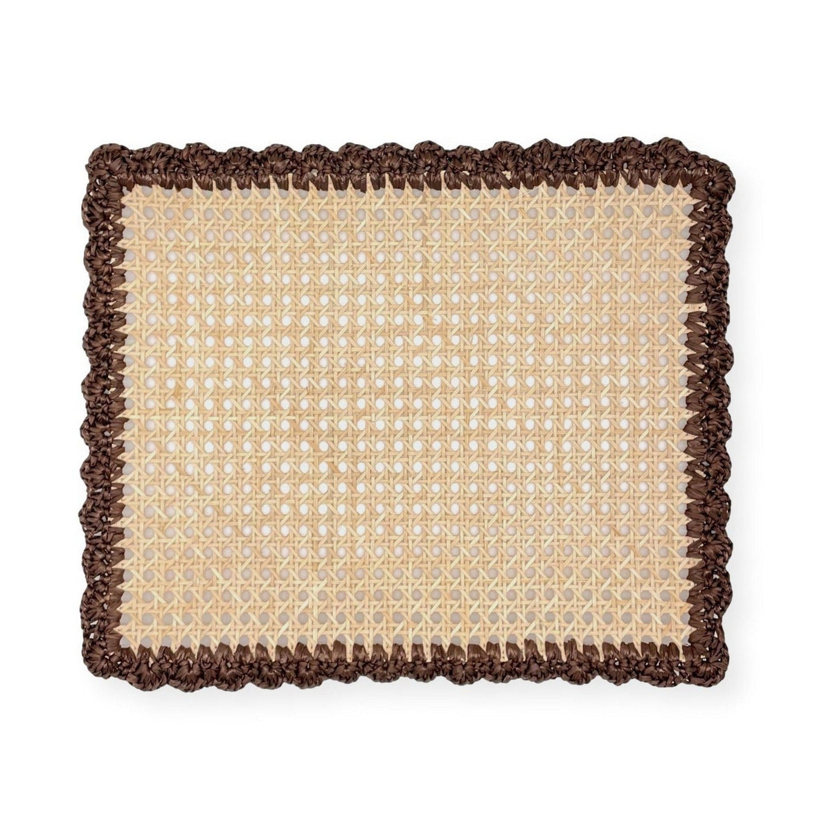 Paglia di Vienna Placemats