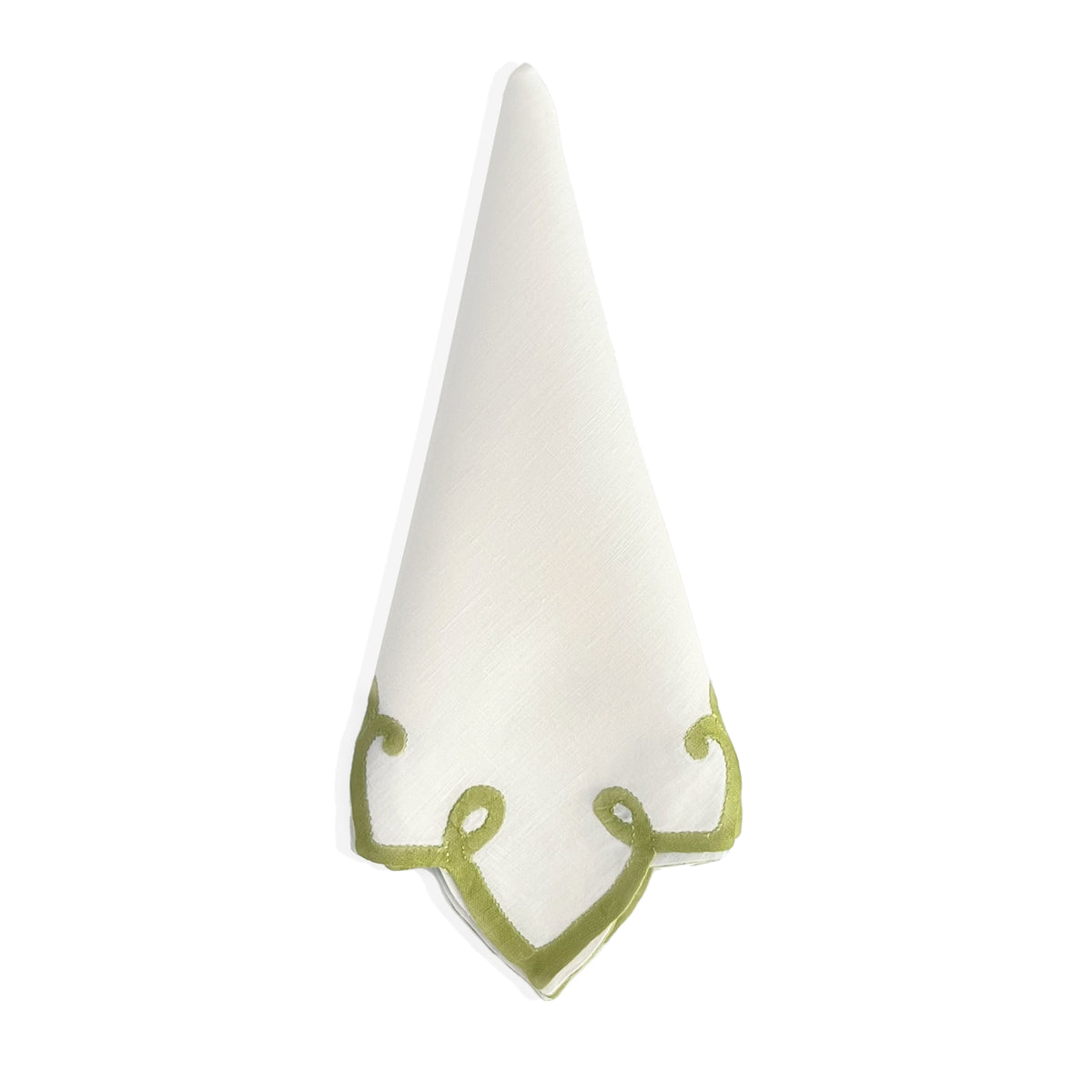 Palermo Dinner Napkin