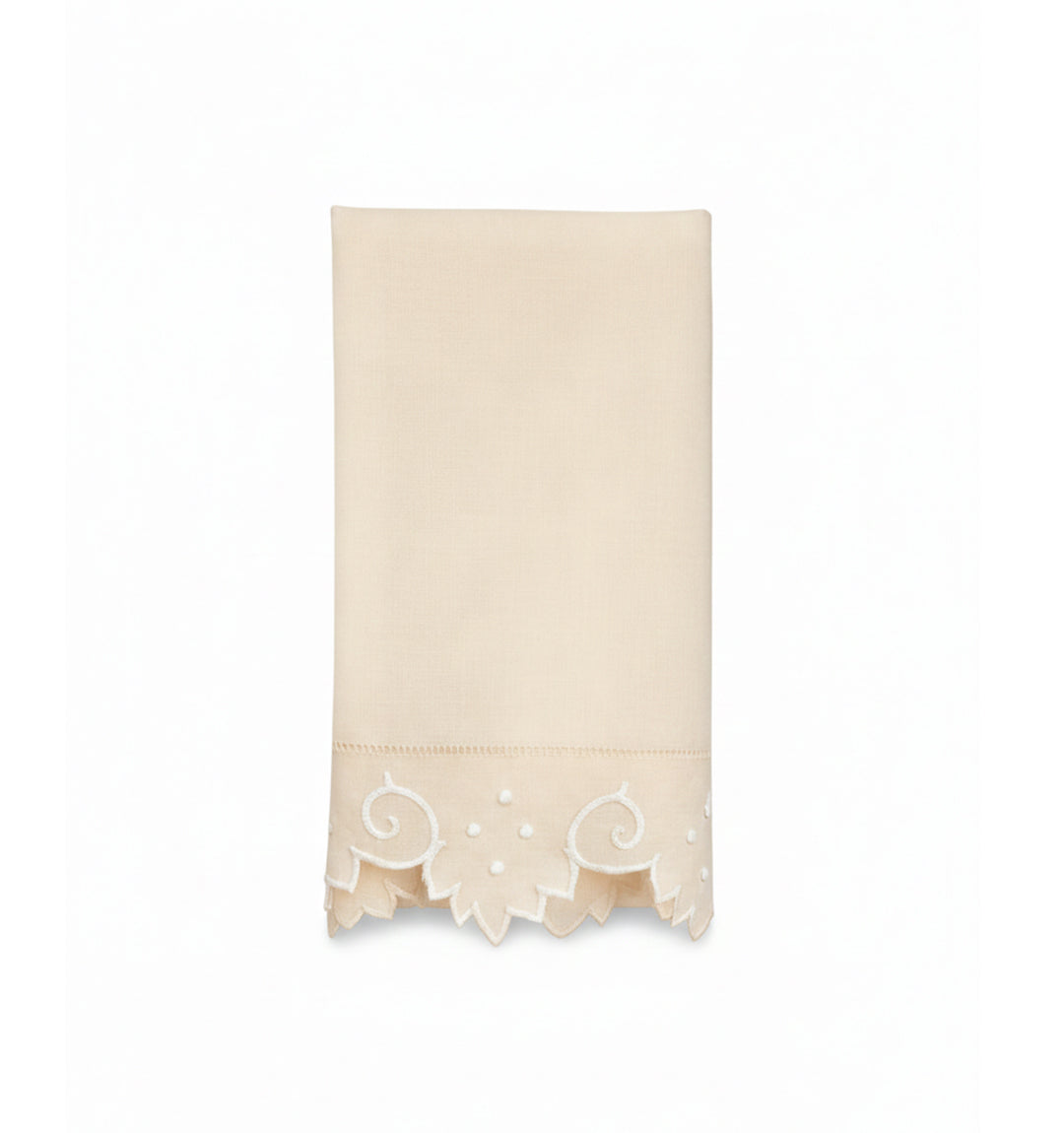 Verona Standard Guest Towel