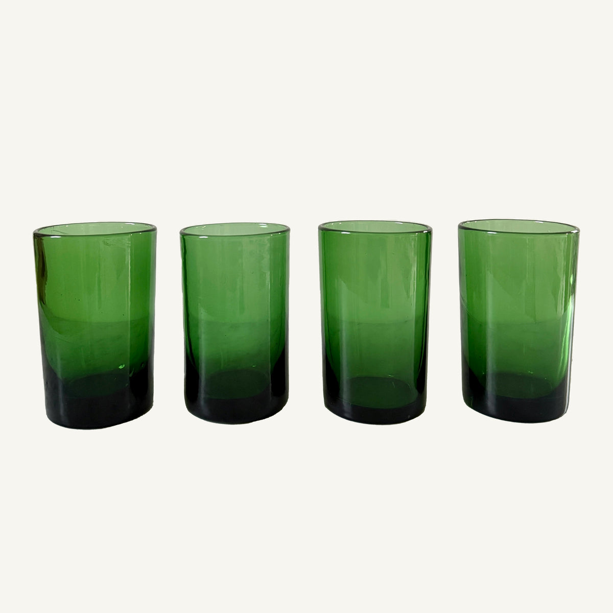 Empoli Tumblers