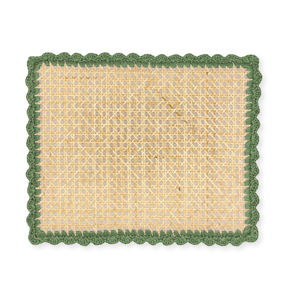 Paglia di Vienna Placemats