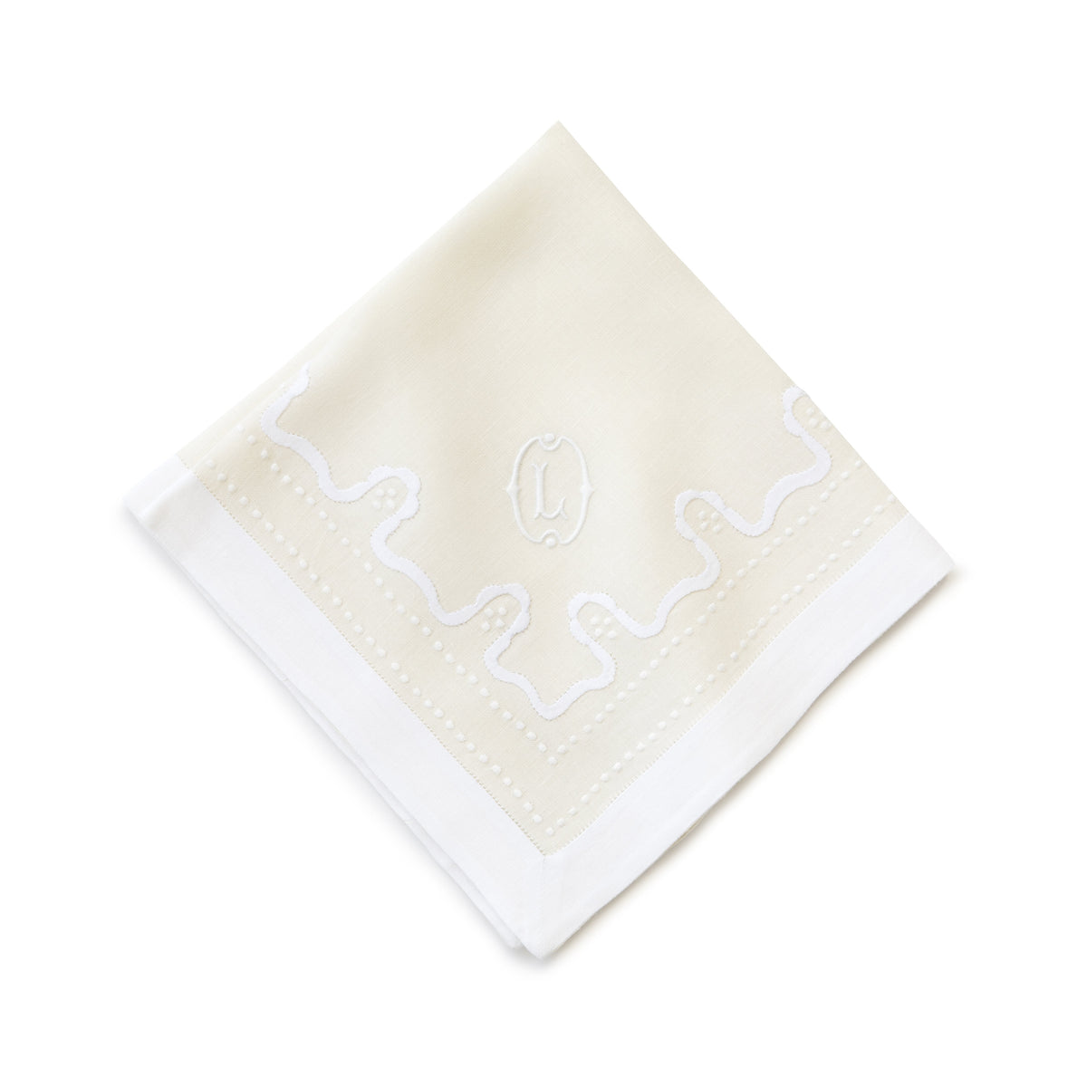 Firenze Table Linens