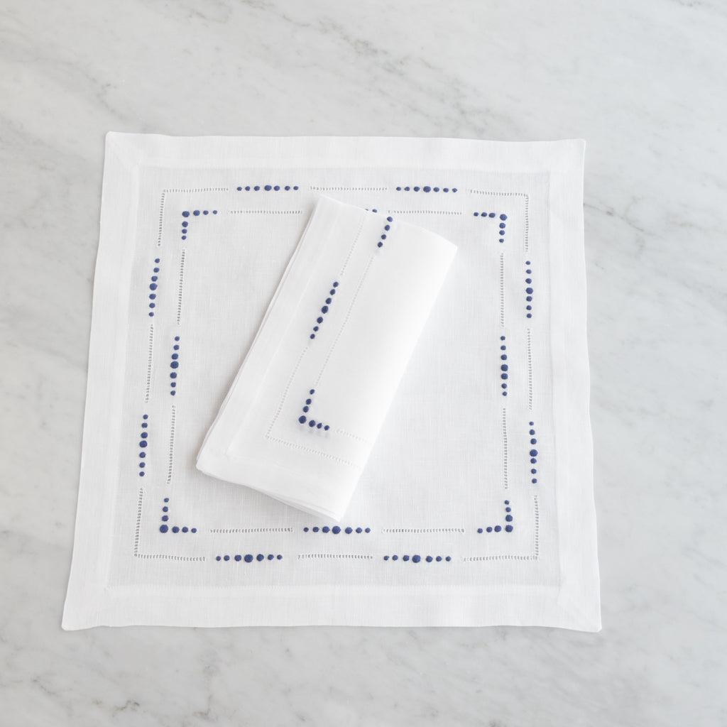 Anjou Place Setting