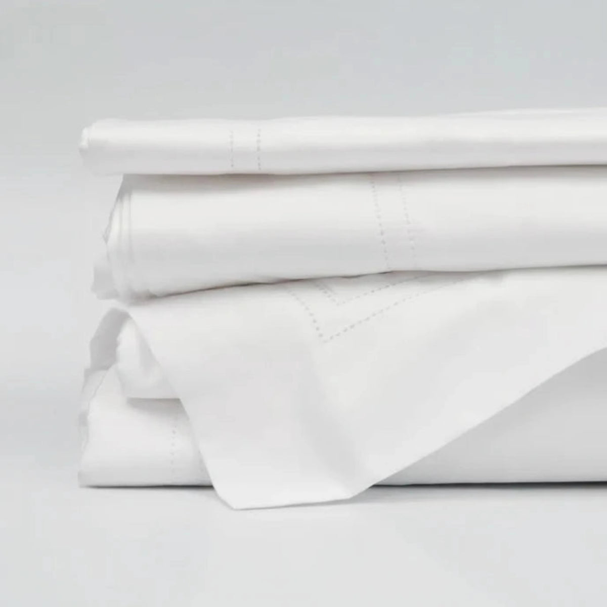 Queen Bed Set - Fabulous Pure Bliss Cotton