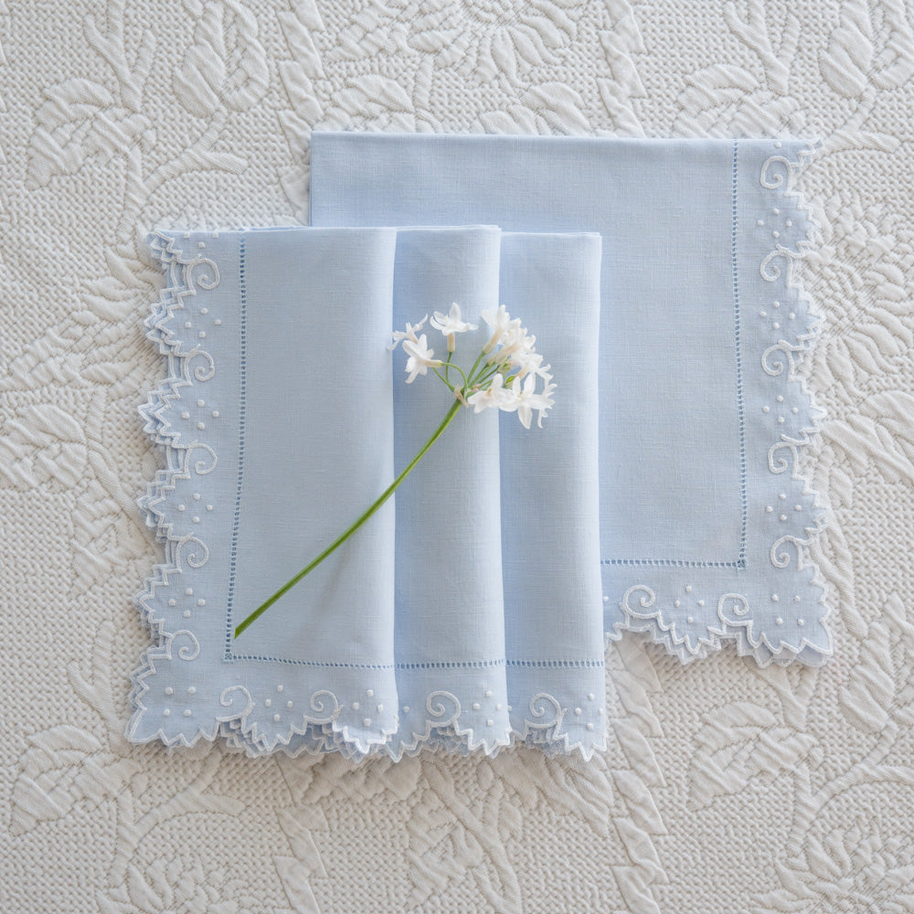 Verona Dinner Napkin