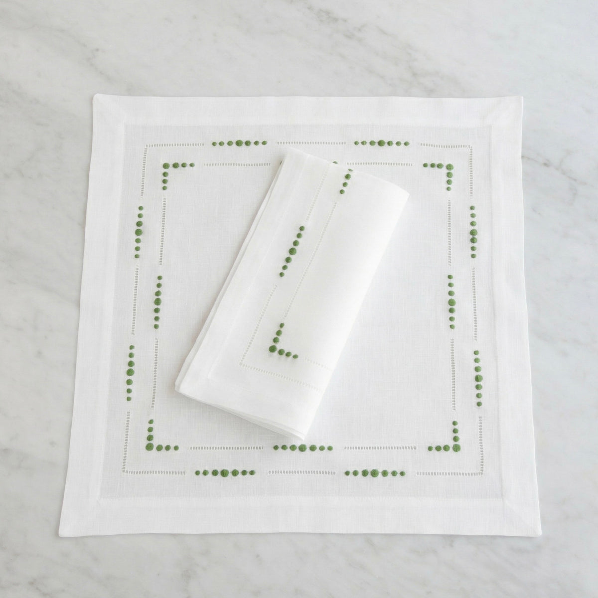 Anjou Place Setting