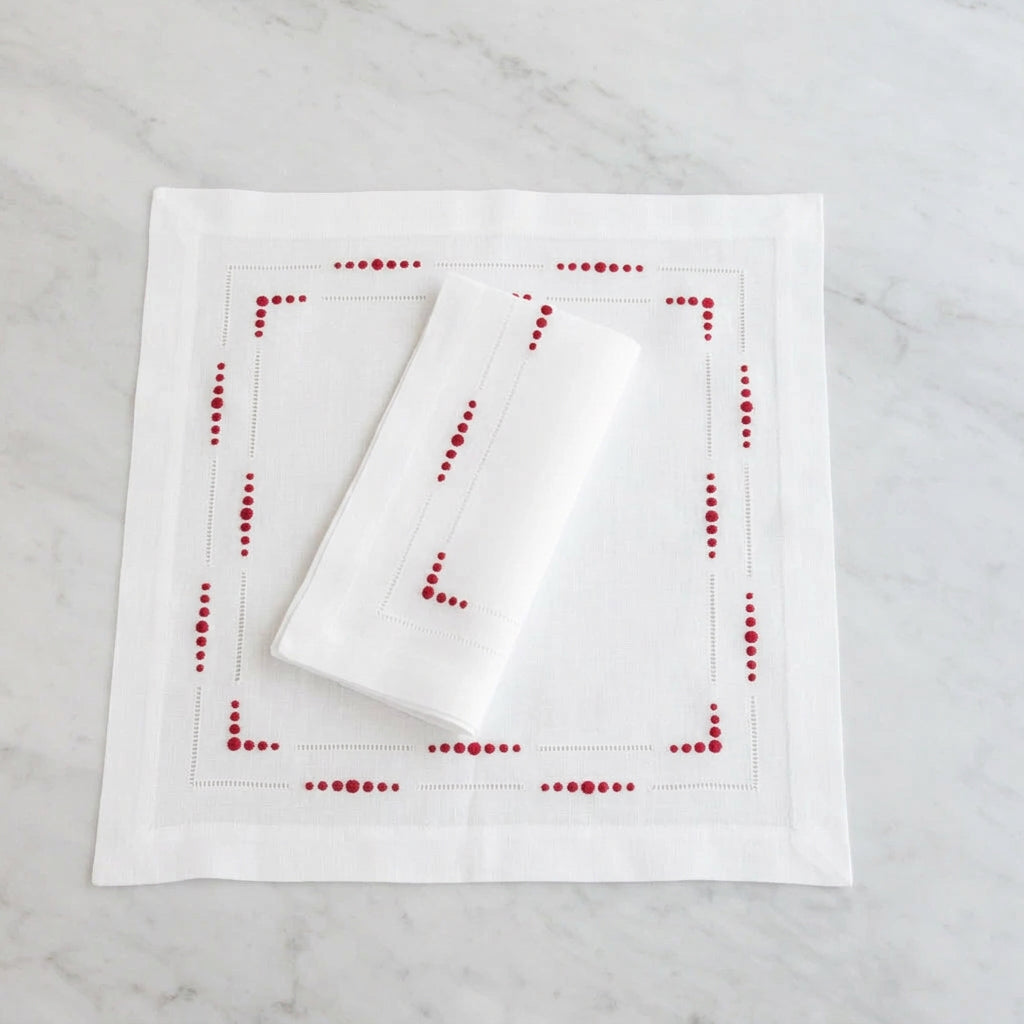Anjou Place Setting