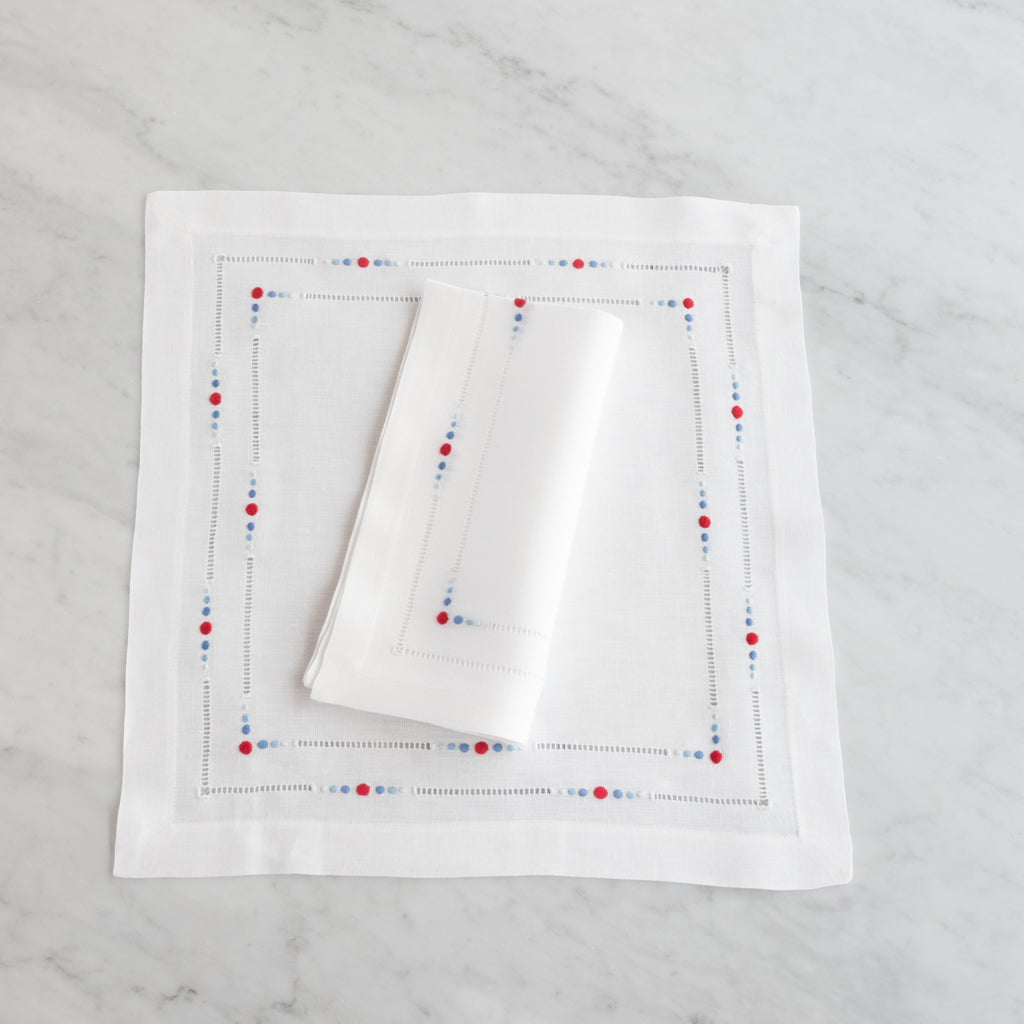 Anjou Place Setting