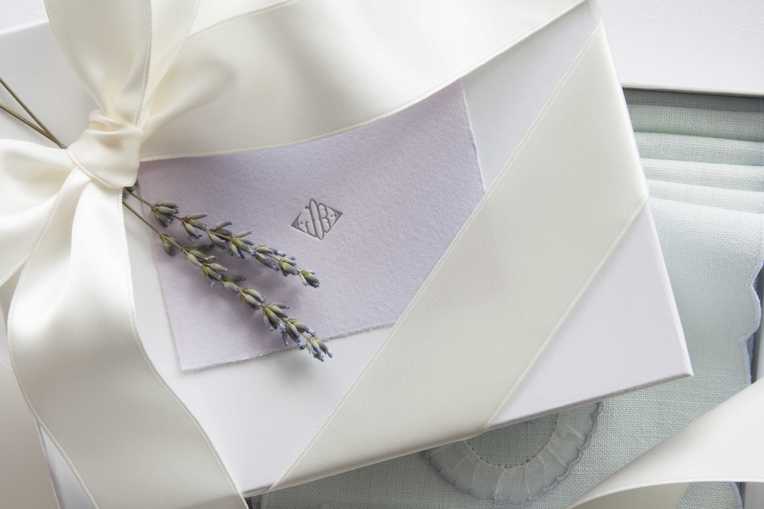 Gift Wrap-Julia B. Casa