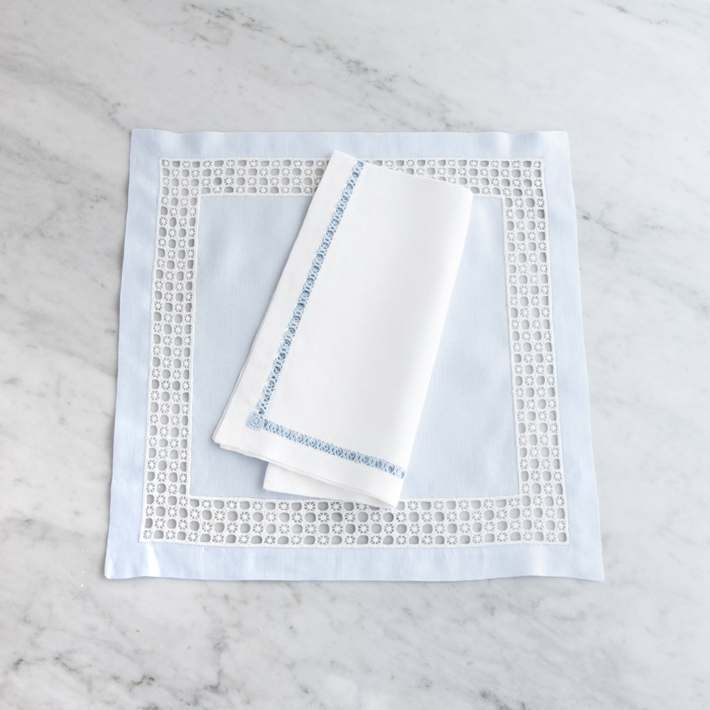 Pitti Place Setting