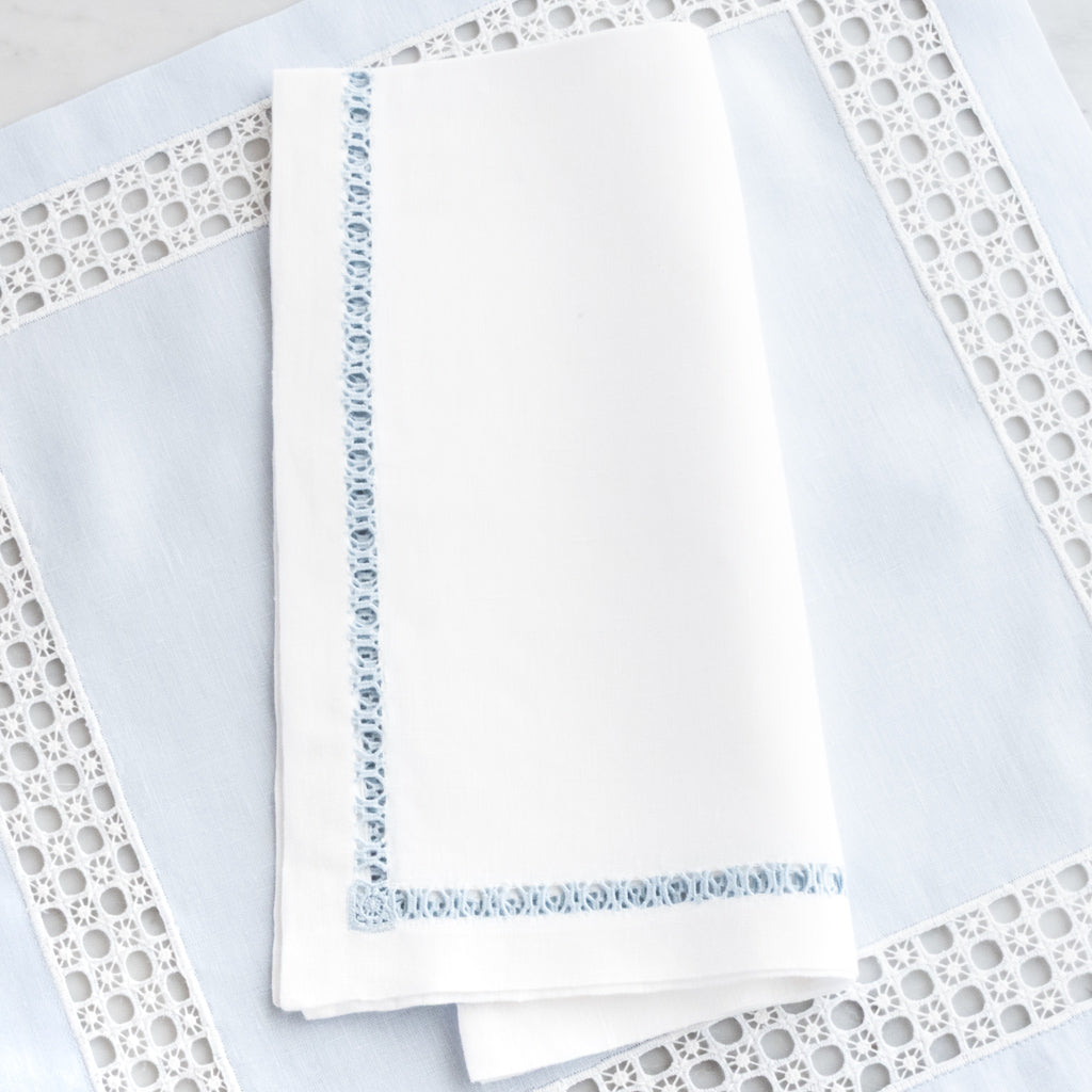Vannes Dinner Napkins